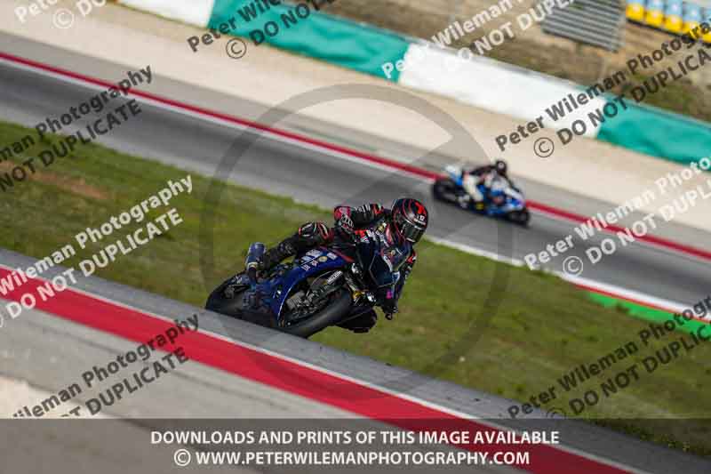 May 2023;motorbikes;no limits;peter wileman photography;portimao;portugal;trackday digital images